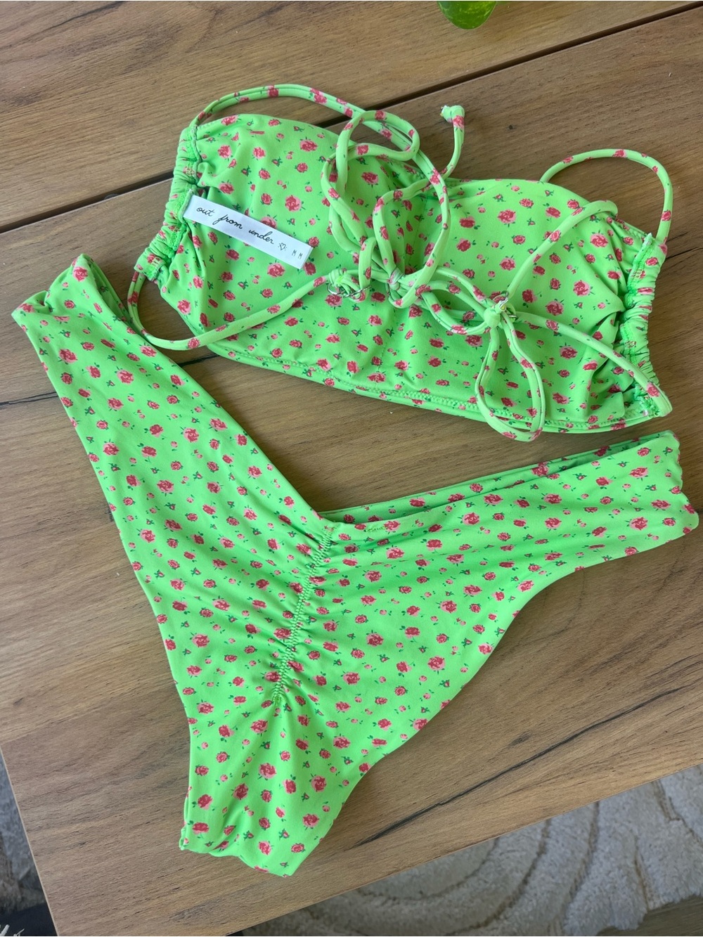 Urban Outfitters Bikini 🌊